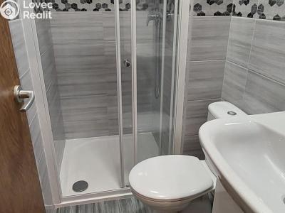 Продаж квартири 1+KK Valašské Meziříčí, Vsetínská č. 20
