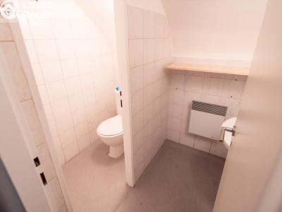 Prodej obchodního prostoru Valašské Meziříčí, Mostní č. 5