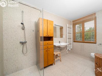 Sale family house Kvilda č. 13