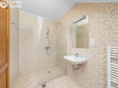 Sale family house Kvilda č. 16