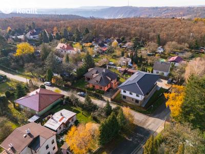 Prodej rodinného domu Ohrobec, Jarovská 58 č. 30