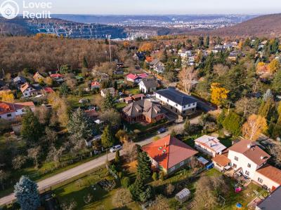 Prodej rodinného domu Ohrobec, Jarovská 58 č. 31
