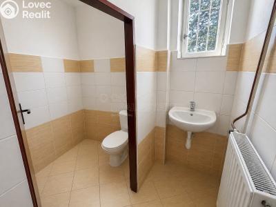 Prodej chalupy Křišťanovice č. 14