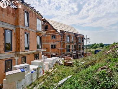 Продаж квартир Černý Důl č. 23