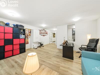 Продаж квартири 1+1 Praha, Za vokovickou vozovnou č. 6