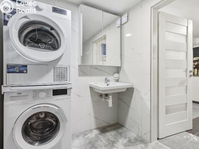 Продаж квартири 1+1 Praha, Za vokovickou vozovnou č. 11