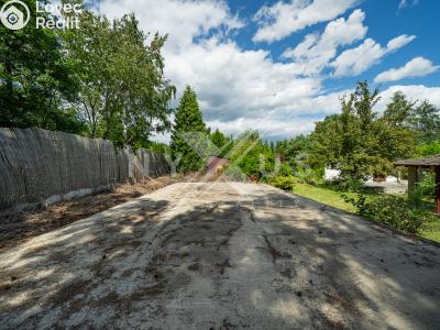 Prodej rodinného domu Mníšek pod Brdy, Ve Štítku 659 č. 33