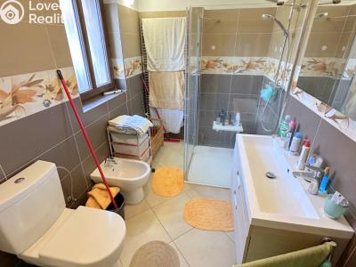 Prodej rodinného domu Brandýs nad Labem-Stará Boleslav, Výletní č. 9