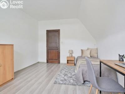 Продаж квартири 2+1 Rokytnice nad Jizerou č. 6
