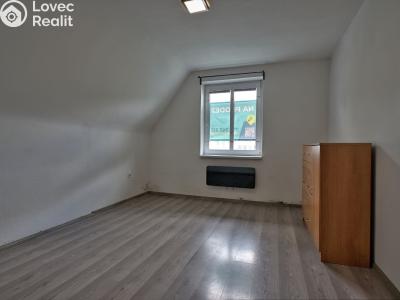 Продаж квартири 2+1 Rokytnice nad Jizerou č. 7