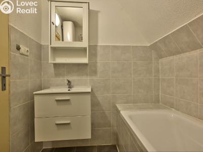 Продаж квартири 2+1 Rokytnice nad Jizerou č. 9
