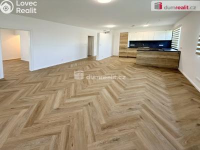 Prodej rodinného domu Sudoměřice č. 6