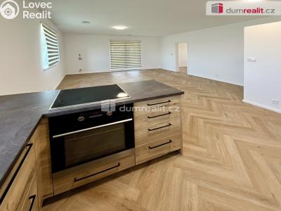 Prodej rodinného domu Sudoměřice č. 8