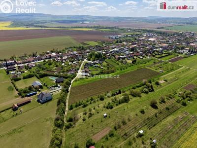 Prodej rodinného domu Sudoměřice č. 12