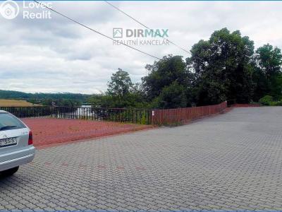 Аренда комнаты Plzeň, Dobřanská č. 13