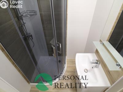 Продаж квартири 3+1 Rotava, Sídliště č. 4