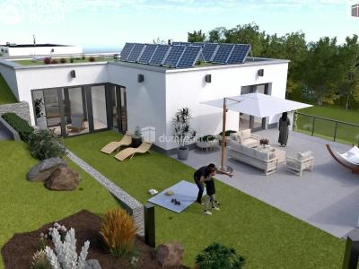Sale project Zlín, Pampelišková č. 4