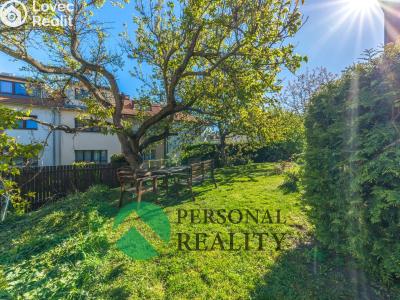 Продаж квартири 3+1 Praha, Naskové č. 11