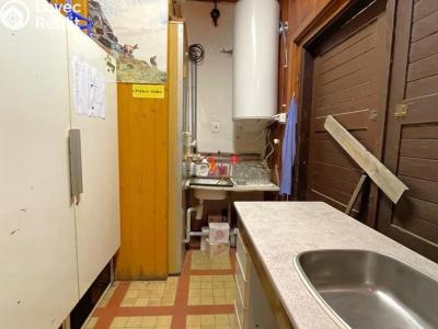 Prodej apartmánů Doksy, Bílý kámen č. 14