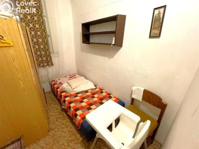Prodej apartmánů Doksy, Bílý kámen č. 15