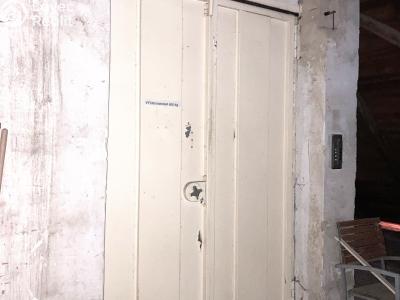 Sale commercial properties Úštěk č. 10