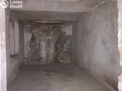 Sale commercial properties Úštěk č. 13