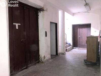 Sale commercial properties Úštěk č. 14