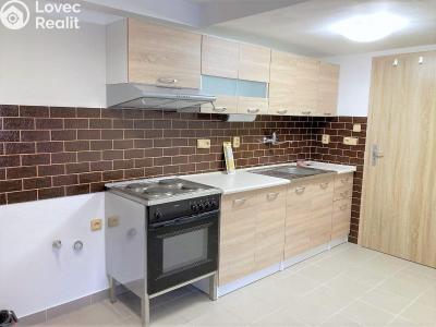 Sale commercial properties Úštěk č. 15