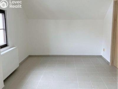 Sale commercial properties Úštěk č. 21