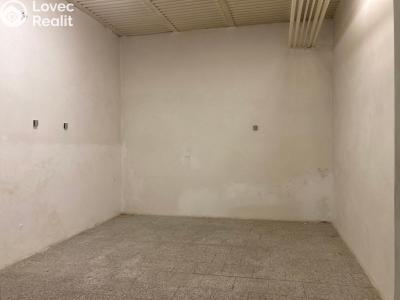 Sale commercial properties Úštěk č. 23