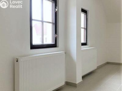 Sale commercial properties Úštěk č. 24