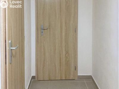 Sale commercial properties Úštěk č. 25