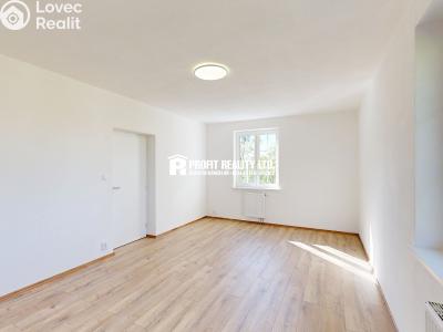 Prodej rodinného domu Praha, Údolí hvězd 526 č. 11