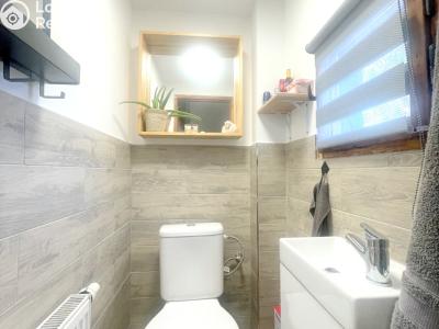 Продаж дачі Zadní Třebaň, V Třebcouni č. 13