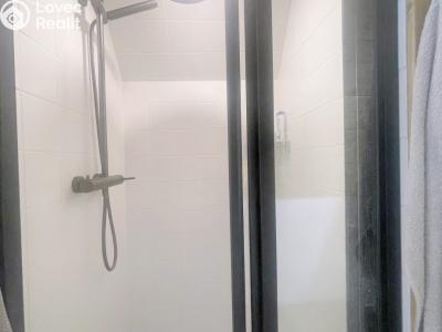 Продаж дачі Zadní Třebaň, V Třebcouni č. 20