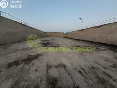 Prodej komerční nemovitosti Holešov č. 17