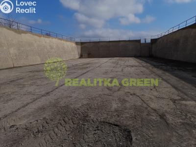 Prodej komerční nemovitosti Holešov č. 18