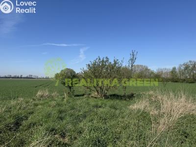 Prodej komerční nemovitosti Holešov č. 21