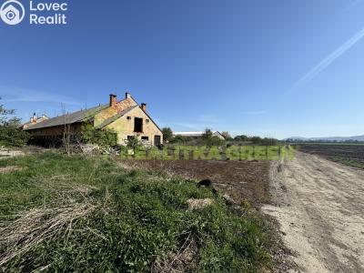 Prodej komerční nemovitosti Holešov č. 24