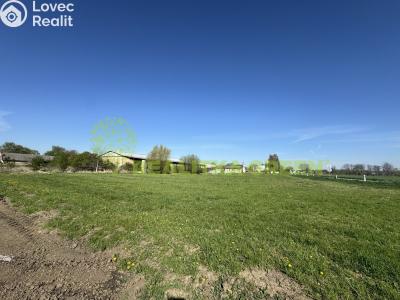 Prodej komerční nemovitosti Holešov č. 25