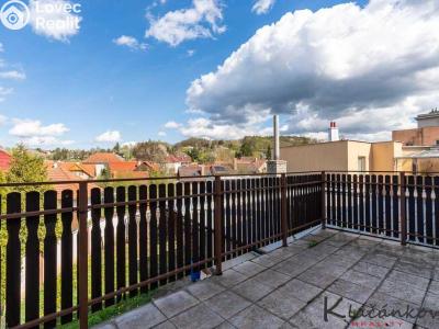 Sale multi-gen house Vizovice, Říčanská 296 č. 26