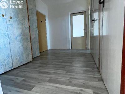 Prodej bytu 2+1 Chomutov, Pod Břízami 5229 č. 5