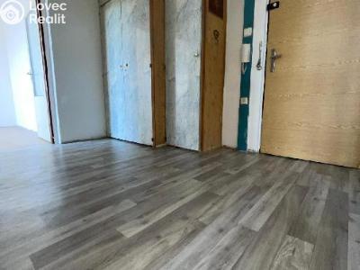 Prodej bytu 2+1 Chomutov, Pod Břízami 5229 č. 6