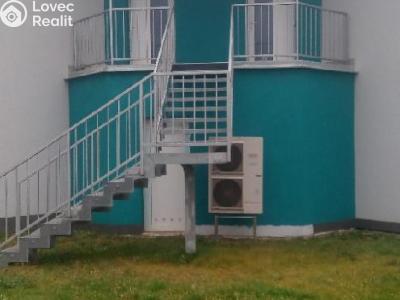 Prodej rodinného domu Uherský Brod, Františka Kožíka 2611 č. 1