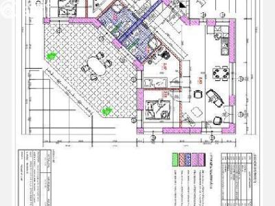 Prodej rodinného domu Uherský Brod, Františka Kožíka 2611 č. 7