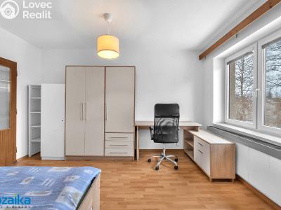 Продаж дачі Letohrad, Taušlova 159 č. 19