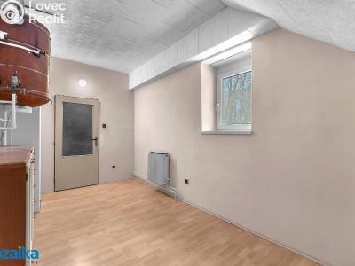 Продаж дачі Letohrad, Taušlova 159 č. 32
