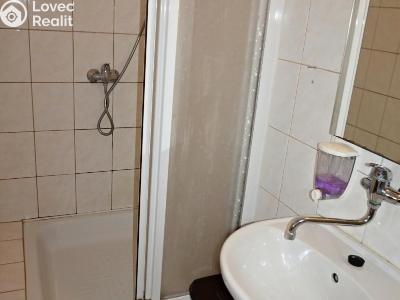 Prodej ubytovacího zařízení Kroměříž, Stoličkova č. 5