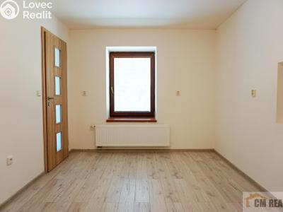 Продаж сімейного будинку Ohrozim č. 20
