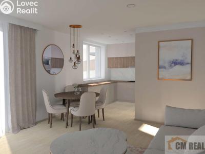 Продаж сімейного будинку Výšovice č. 10